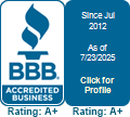 Anthony Homes, Building Contractors, Colorado Springs, CO