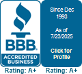 McCloskey Motors Inc Colo Spgs, Auto Dealers Used Cars, Colorado Springs, CO