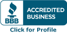 Eagle Creek Roofing is a BBB Accredited Business. Click for the BBB Business Review of this Roofing Contractors in Palmer Lake CO
