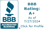 Eagle Creek Roofing is a BBB Accredited Business. Click for the BBB Business Review of this Roofing Contractors in Palmer Lake CO