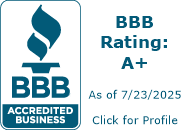 Click for the BBB Business Review of this Real Estate in Colorado Springs CO