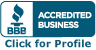 Street Smart Auto Brokers BBB Business Review