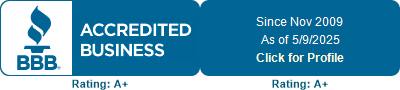 Olive Technology, Inc. BBB Business Review