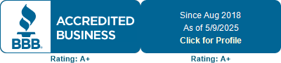 Gonzales Electric, LLC, Electrician, Pueblo, CO