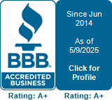 Colorado Insulation and Whole House Fans BBB Business Review