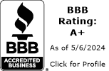 Bigfoot Decks & More LLC BBB Business Review