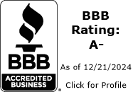 Jason Graves Alterations Plus LLC BBB Business Review