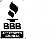 Click for the BBB Business Review of this Portable Buildings - Moving in Penrose CO