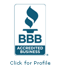 Davidson Property Management Inc BBB Business Review