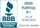 Acme Sewer & Drain, LLC BBB Business Review