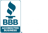 Senger Design Group LLC BBB Business Review