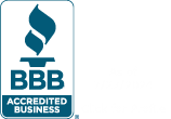 Apps Plus Software BBB Business Review
