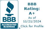 G&K's Landscaping & Construction BBB Business Review