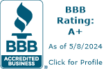 Click for the BBB Business Review of this Tree Service in Colorado Springs CO