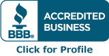 Global Volunteer Recognition Program LLC  BBB Business Review