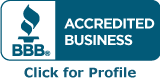 Clifford Joyner Construction Co Inc BBB Business Review