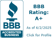 Abra Kadabra Cleaning LLC BBB Business Review