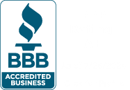 Adam & Son Auto Repair and Service BBB Business Review