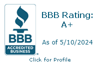 Hines Landscaping BBB Business Review