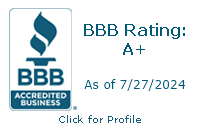 Visiting Angels Living Assistance Service BBB Business Review
