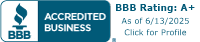 Voxe Marketing LLC BBB Business Review