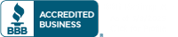 Old World Restoration and Carpet Cleaning BBB Business Review