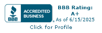 Anthem Music Enterprises, LLC BBB Business Review