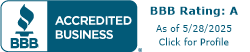Global Volunteer Recognition Program LLC  BBB Business Review