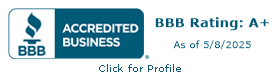 Alliance Insurance of the Rockies BBB Business Review