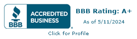 Beneficent BBB Business Review