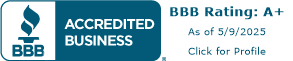 Bob Penkhus Mitsubishi BBB Business Review