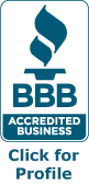 Click for the BBB Business Review of this Plumbers in Colorado Springs CO