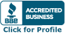 Honest Appliance Repairs BBB Business Review