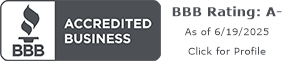 Mountain Edge Tattoo Removal BBB Business Review