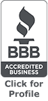 Meegan Dobson Photography BBB Business Review