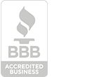 Wild Prairie Photography LLC BBB Business Review