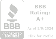 byD'zign, LLC BBB Business Review